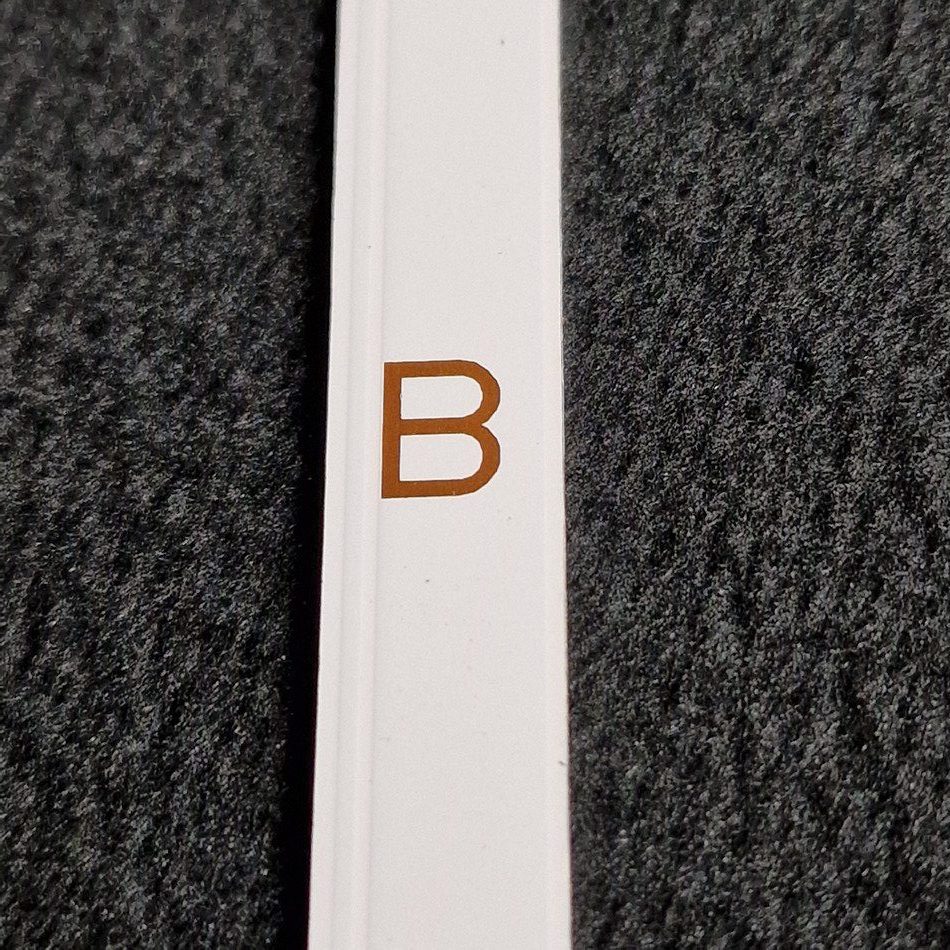BARRE-LEDS-1-5-e1714717542482 BARRE-LEDS-1-5-e1714717542482