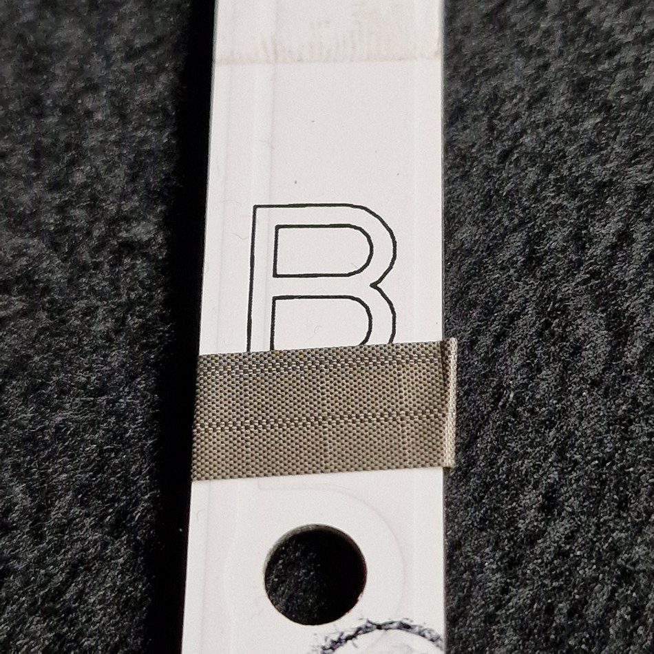 BARRE-LEDS-1-6-e1715583736726 BARRE-LEDS-1-6-e1715583736726