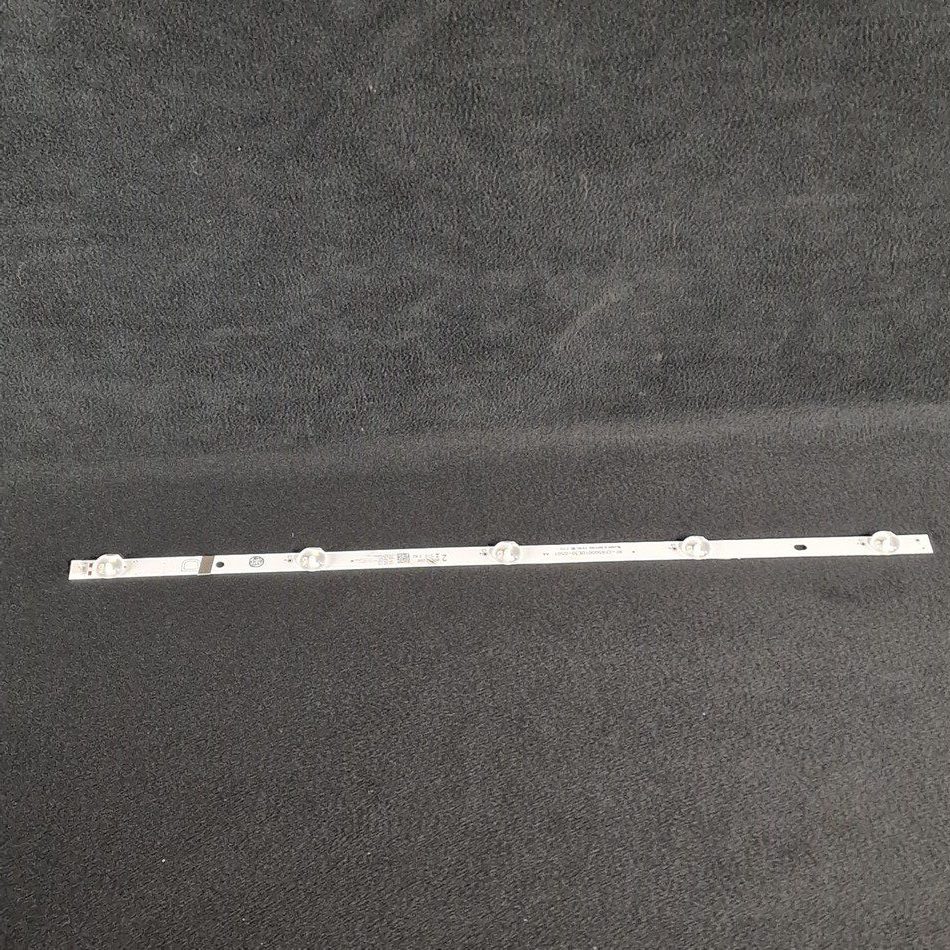 Barre LEDS télé Toshiba 65UL2163DG Référence: RF-CF650001DE30-0501 A4 (D) Barre LEDS télé Toshiba 65UL2163DG Référence: RF-CF650001DE30-0501 A4 (D)