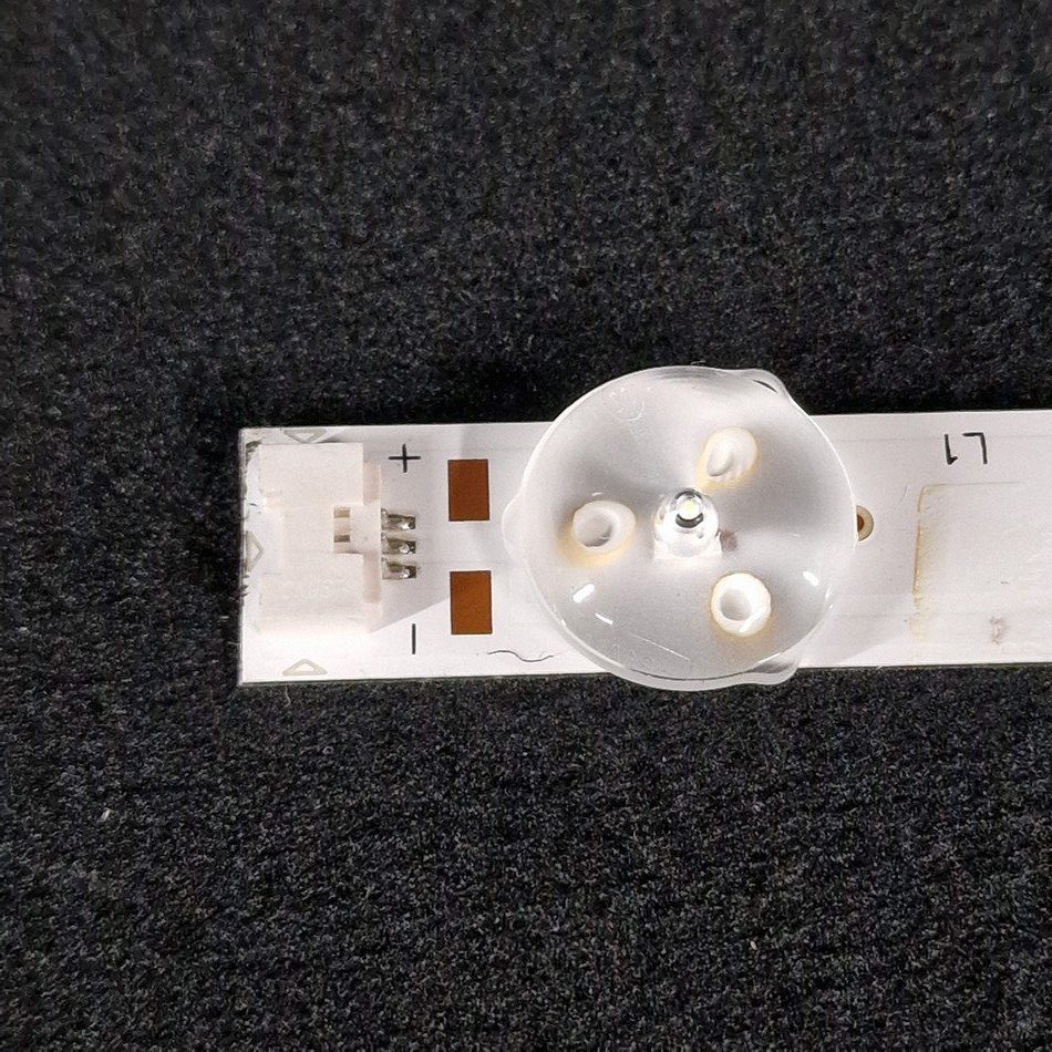 BARRE-LEDS-2-2-1-e1715584126413 BARRE-LEDS-2-2-1-e1715584126413