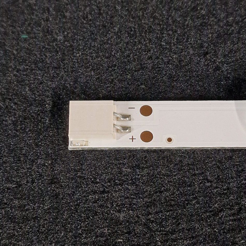 BARRE-LEDS-2-2-e1714717958147 BARRE-LEDS-2-2-e1714717958147