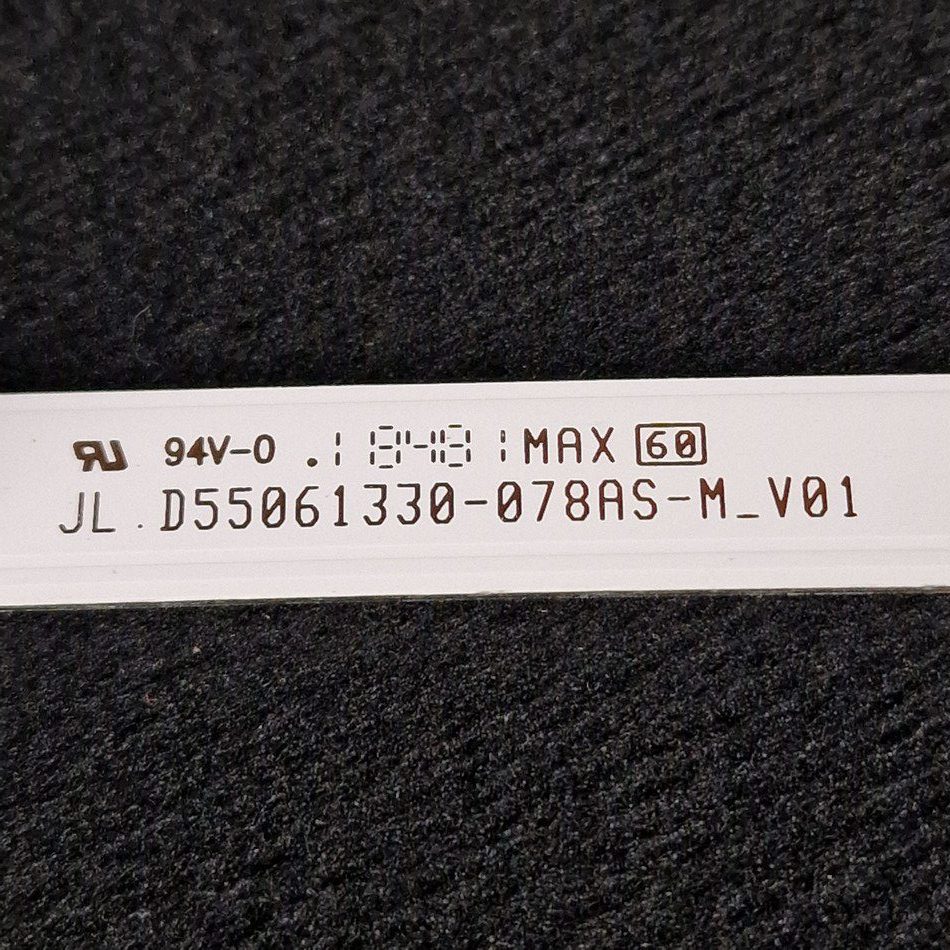 BARRE-LEDS-2-3-e1714717971594 BARRE-LEDS-2-3-e1714717971594