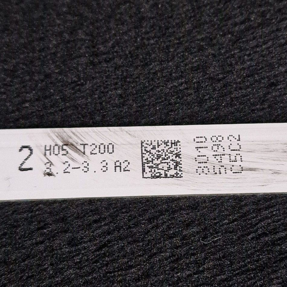BARRE-LEDS-2-4-1-e1715584151461 BARRE-LEDS-2-4-1-e1715584151461