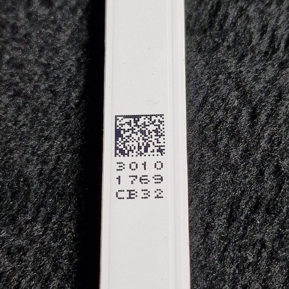 BARRE-LEDS-2-4-e1714717986439 BARRE-LEDS-2-4-e1714717986439