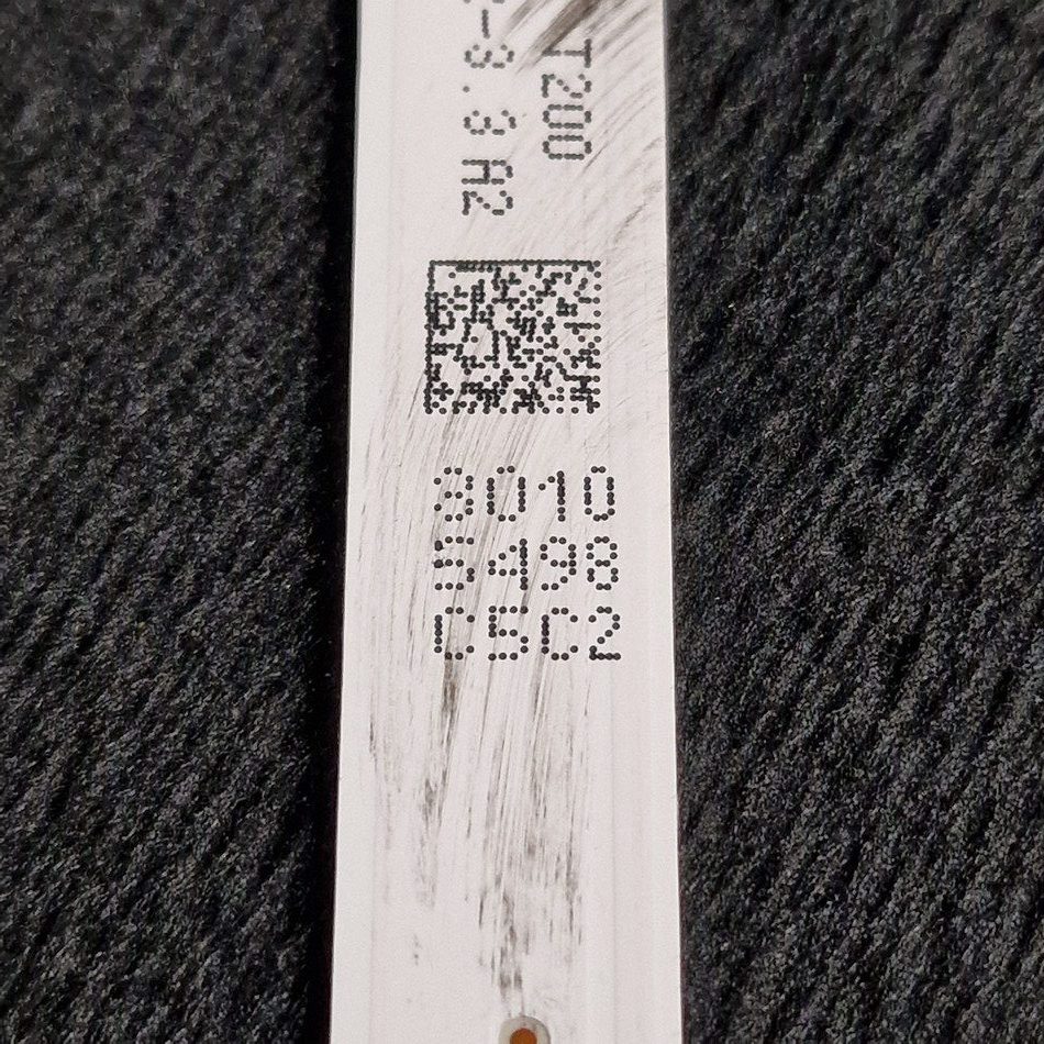 BARRE-LEDS-2-5-1-e1715584163813 BARRE-LEDS-2-5-1-e1715584163813