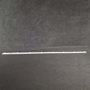 Barre LEDS télé Toshiba 65UL2163DG Référence:  RF-CF650001AE30-0801 A4 (A)