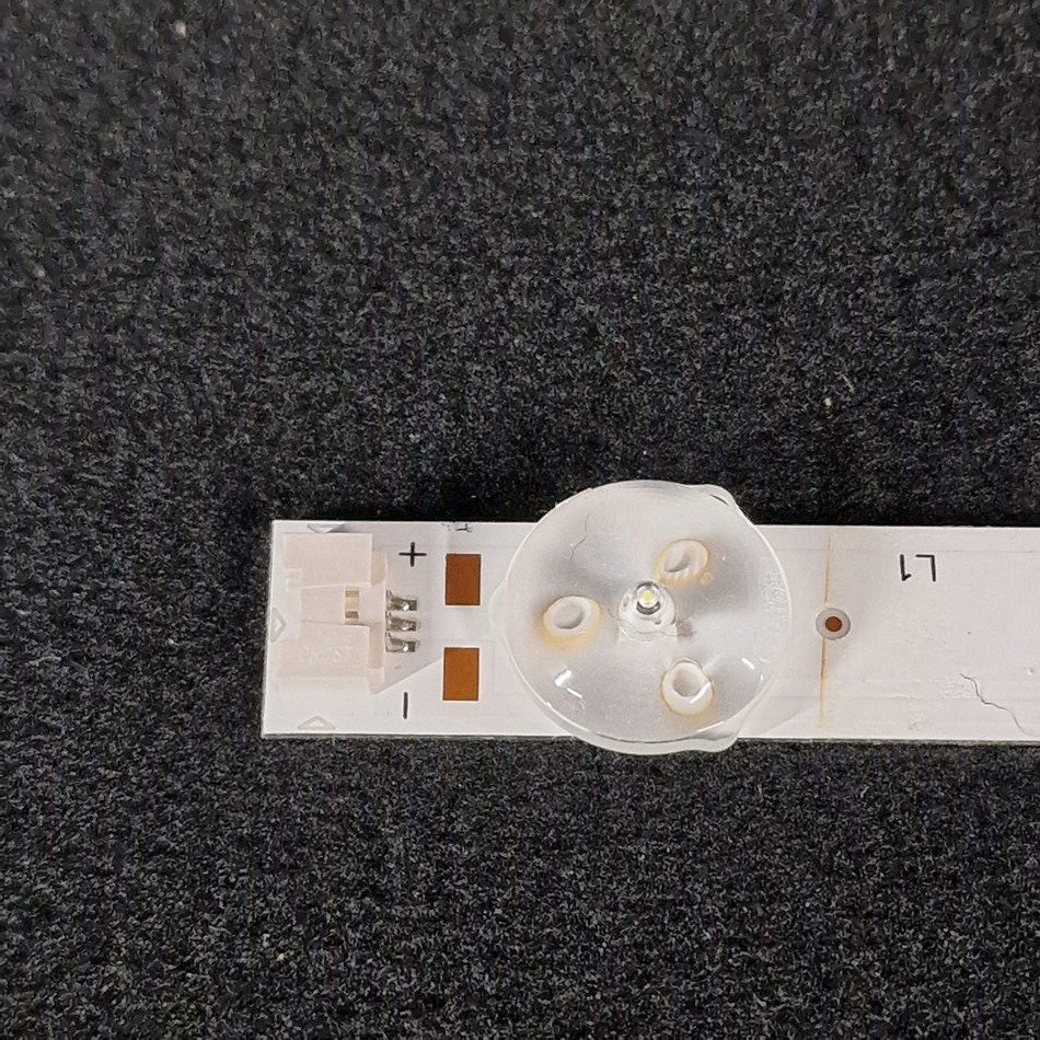 BARRE-LEDS-3-2-e1715584812170 BARRE-LEDS-3-2-e1715584812170