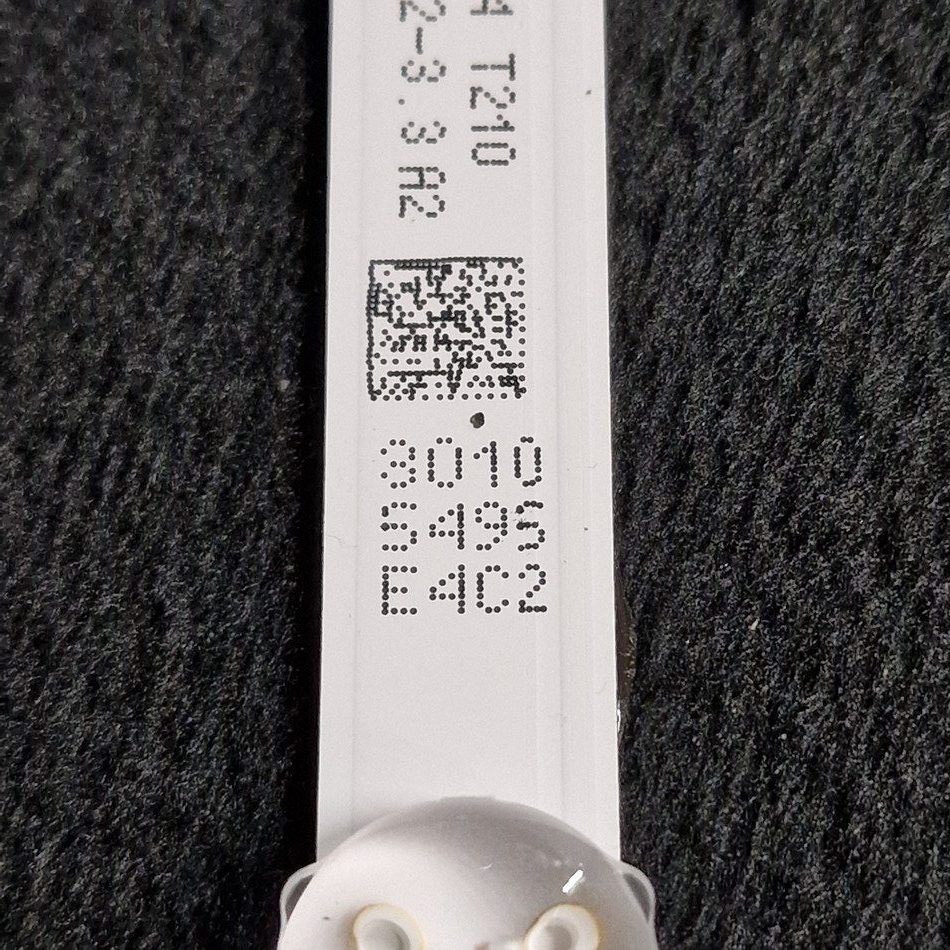 BARRE-LEDS-3-5-e1715584855844 BARRE-LEDS-3-5-e1715584855844