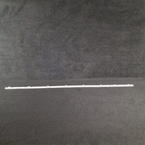 Barre LEDS télé Toshiba 65UL2163DG Référence:  RF-CF650001CE30-0801 A4 (C)