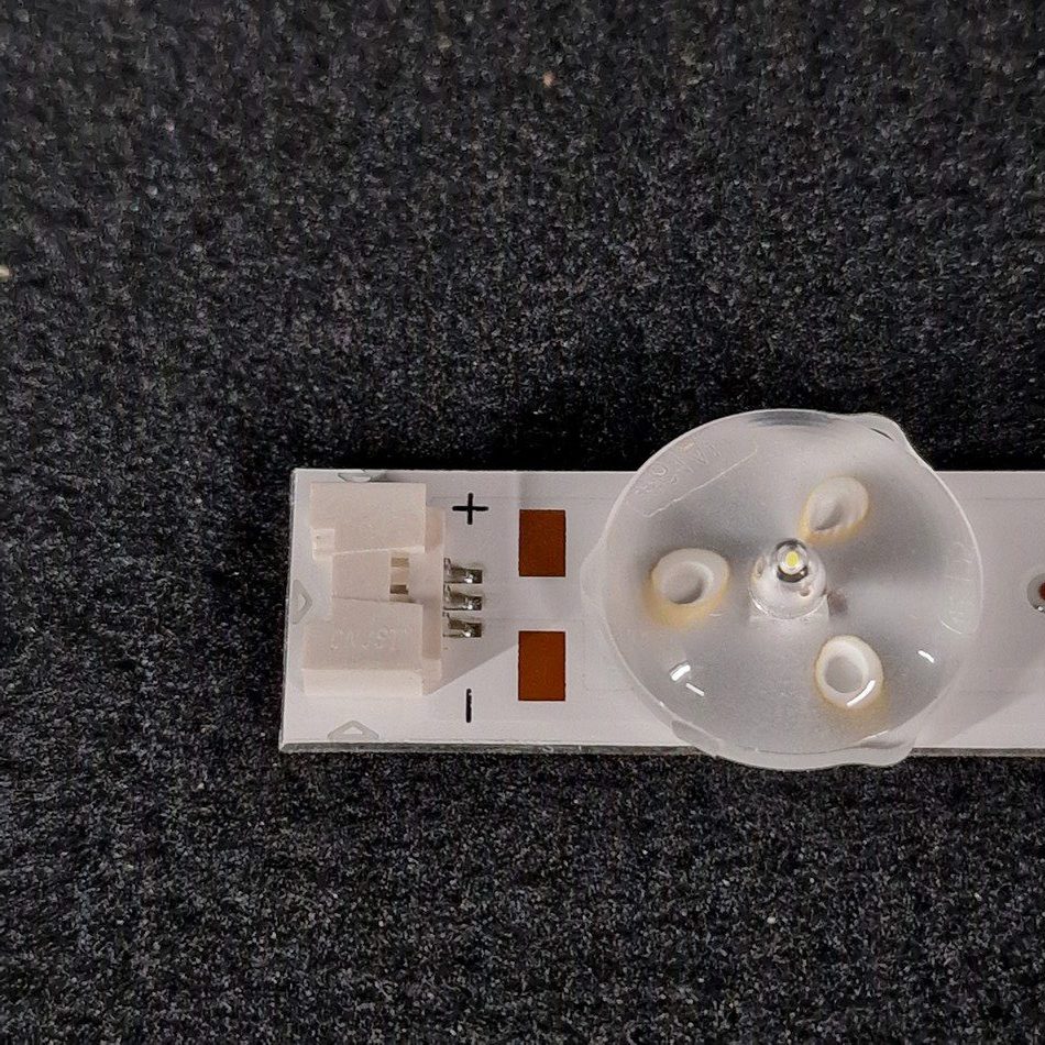BARRE-LEDS-4-2-e1715585262614 BARRE-LEDS-4-2-e1715585262614