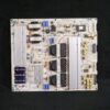 Carte d'alimentation télé Lg 55EG910V-ZB Référence: LGP55C-150P (EAY63989802)