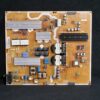 Carte d'alimentation télé Samsung UE50HU6900S Référence: BN44-00755A