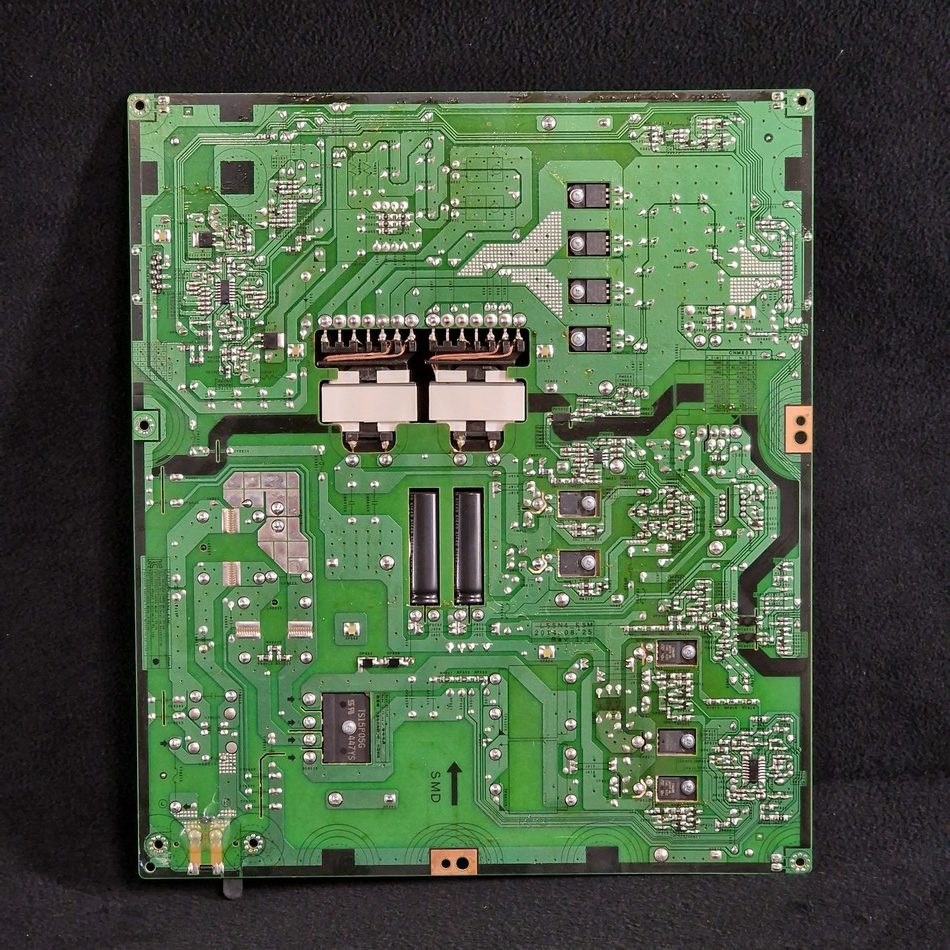 CARTE-ALIMENTATION-15-rotated-1 CARTE-ALIMENTATION-15-rotated-1