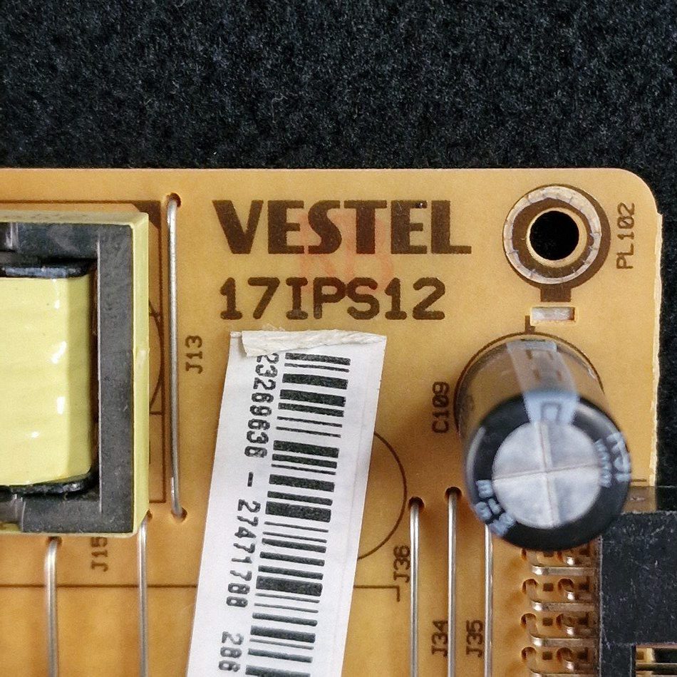 CARTE-ALIMENTATION-2-4-e1715840663633 CARTE-ALIMENTATION-2-4-e1715840663633