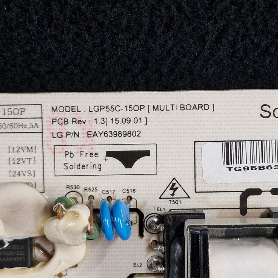 CARTE-ALIMENTATION-2-5-e1716275800453 CARTE-ALIMENTATION-2-5-e1716275800453