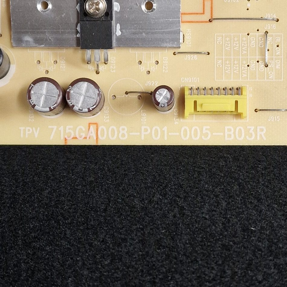 CARTE-ALIMENTATION-2-6-rotated-1 CARTE-ALIMENTATION-2-6-rotated-1