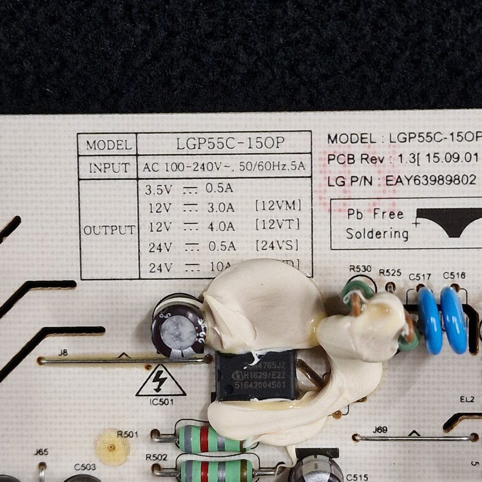CARTE-ALIMENTATION-3-5-e1716276535194 CARTE-ALIMENTATION-3-5-e1716276535194