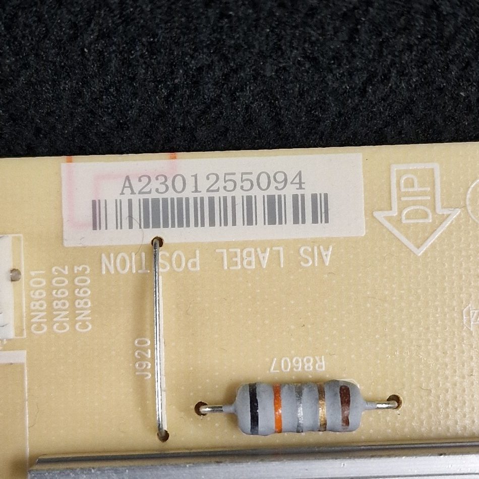 CARTE-ALIMENTATION-3-6-rotated-1 CARTE-ALIMENTATION-3-6-rotated-1