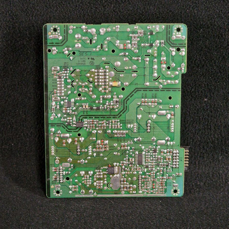 CARTE-ALIMENTATION-4-4-e1715840692992 CARTE-ALIMENTATION-4-4-e1715840692992