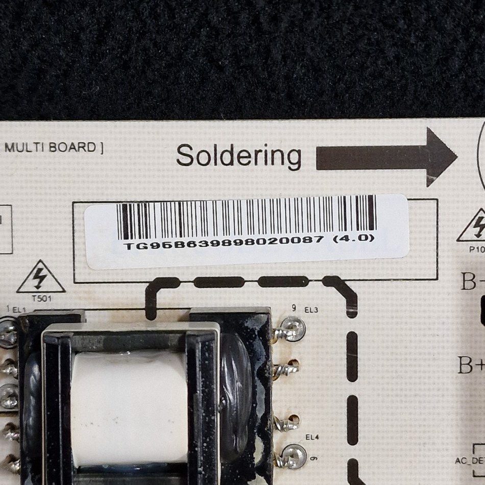 CARTE-ALIMENTATION-4-5-e1716276547591 CARTE-ALIMENTATION-4-5-e1716276547591