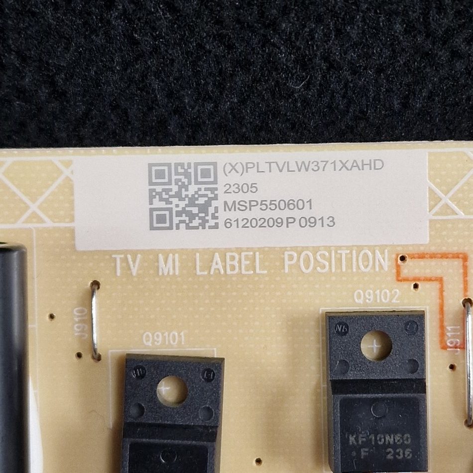 CARTE-ALIMENTATION-4-6-rotated-1 CARTE-ALIMENTATION-4-6-rotated-1