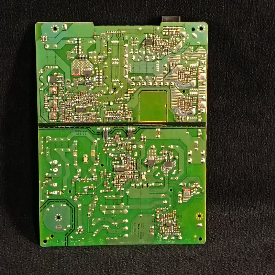 CARTE-ALIMENTATION-4-8 CARTE-ALIMENTATION-4-8