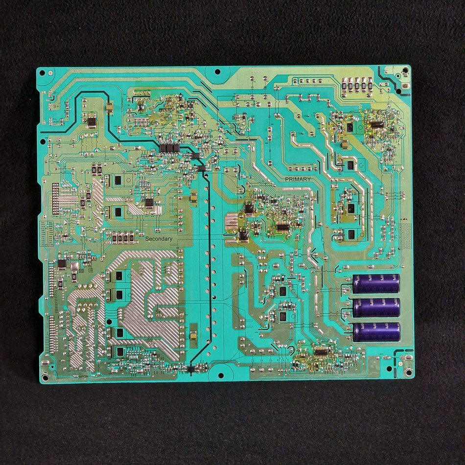 CARTE-ALIMENTATION-5-3-e1716276559302 CARTE-ALIMENTATION-5-3-e1716276559302