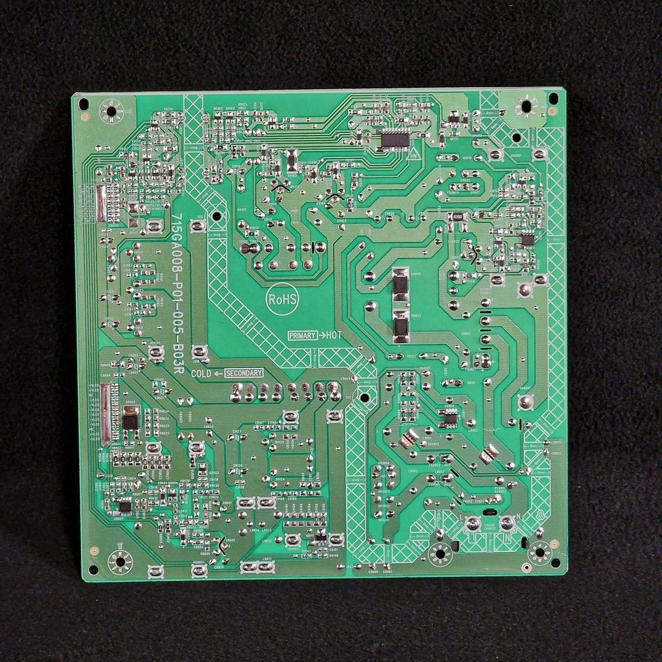 CARTE-ALIMENTATION-5-4-rotated-1 CARTE-ALIMENTATION-5-4-rotated-1