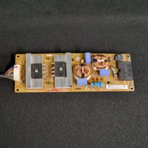 Carte inverter télé Lg 55EG910V-ZB Référence: LGP55C-150P (EAY63989801)