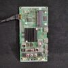 Carte mère télé Toshiba 55V5863DG Référence: 17MB130S (23543294)
