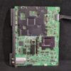 Carte mère télé Samsung UE50HU6900S Référence: BN41-02206B (BN94-08261M)