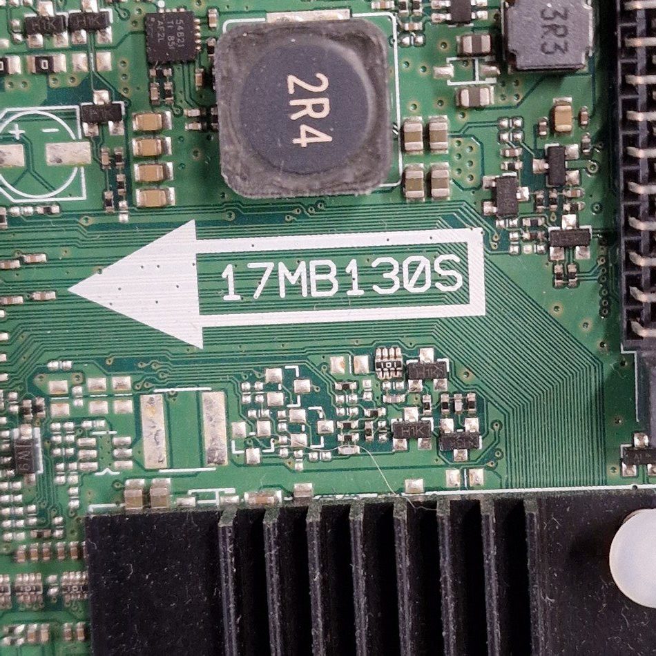 CARTE-MERE-2-1-e1714719058809 CARTE-MERE-2-1-e1714719058809