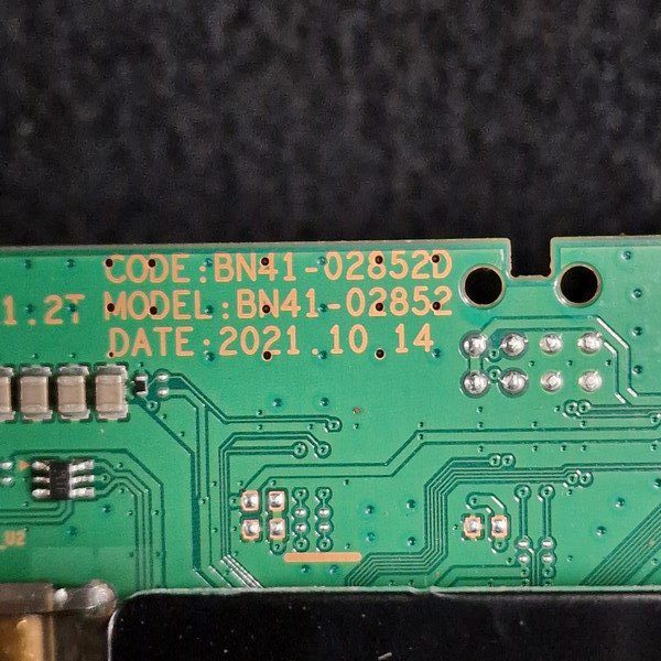 CARTE-MERE-2-3-e1715701844467 CARTE-MERE-2-3-e1715701844467