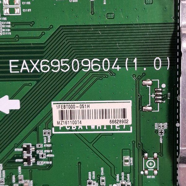 CARTE-MERE-2-4-e1715704540475 CARTE-MERE-2-4-e1715704540475