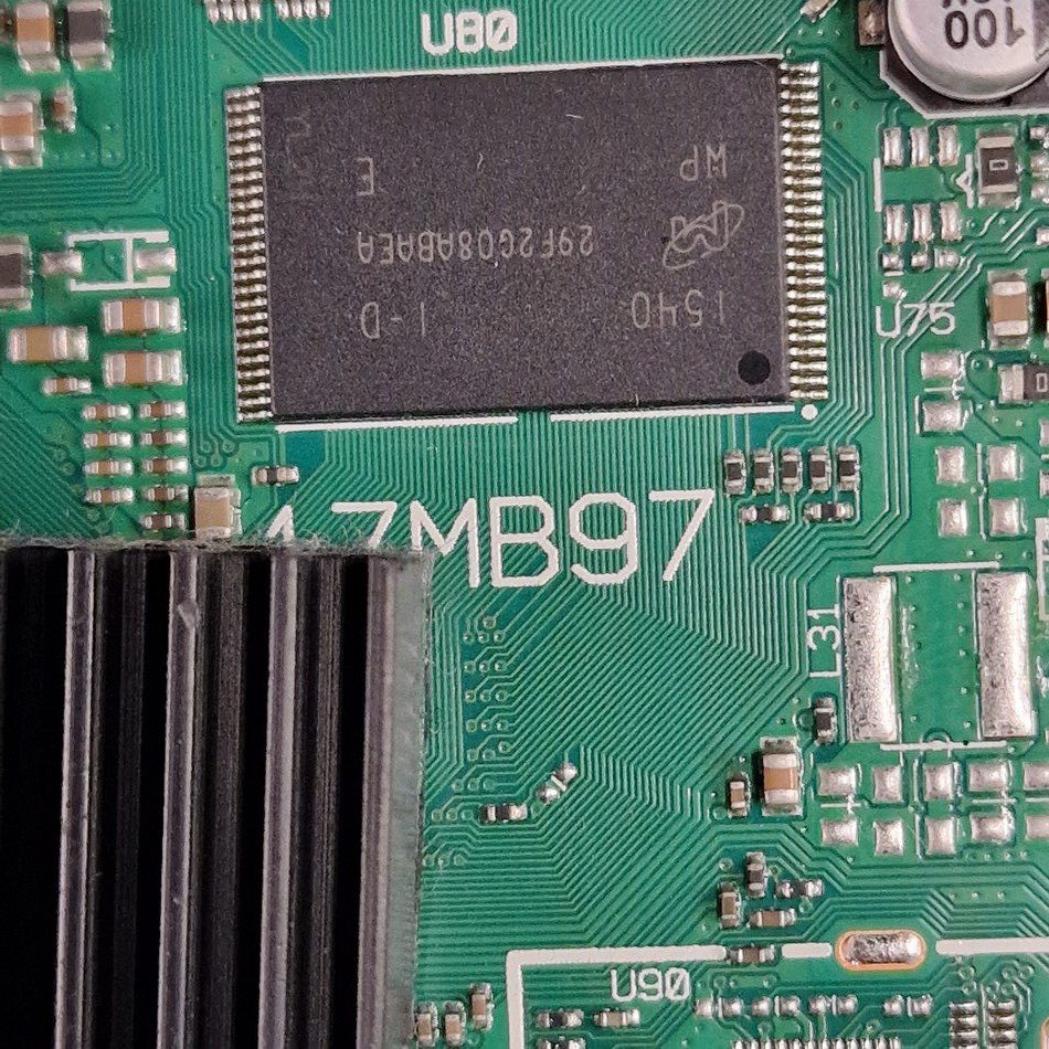 CARTE-MERE-2-5-e1715841108565 CARTE-MERE-2-5-e1715841108565