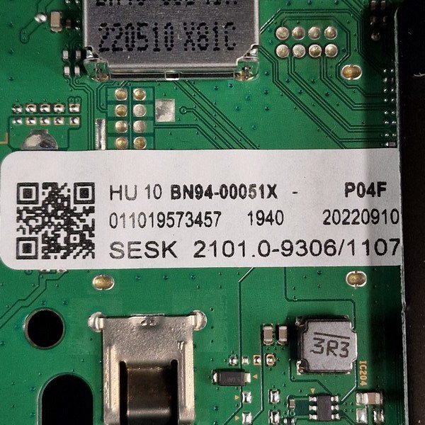 CARTE-MERE-3-3-e1715701855652 CARTE-MERE-3-3-e1715701855652