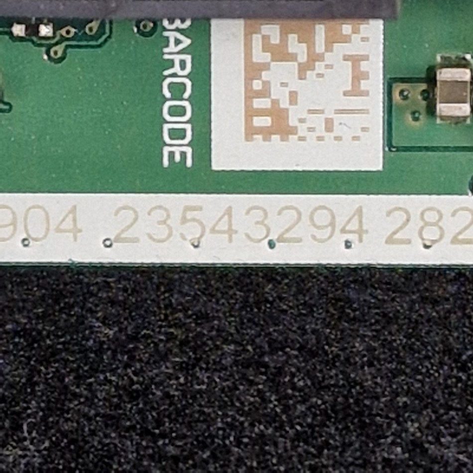 CARTE-MERE-4-1-e1714719092686 CARTE-MERE-4-1-e1714719092686
