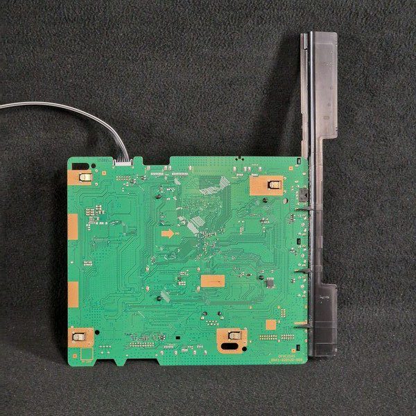 CARTE-MERE-4-3-e1715701868223 CARTE-MERE-4-3-e1715701868223