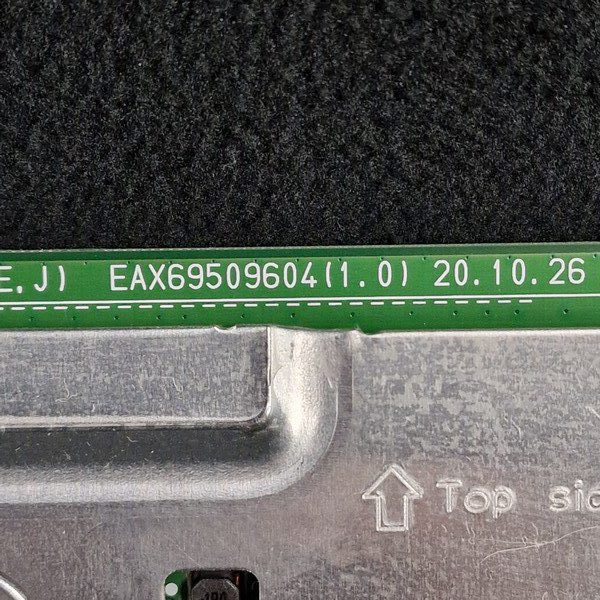 CARTE-MERE-4-4-e1715704563912 CARTE-MERE-4-4-e1715704563912