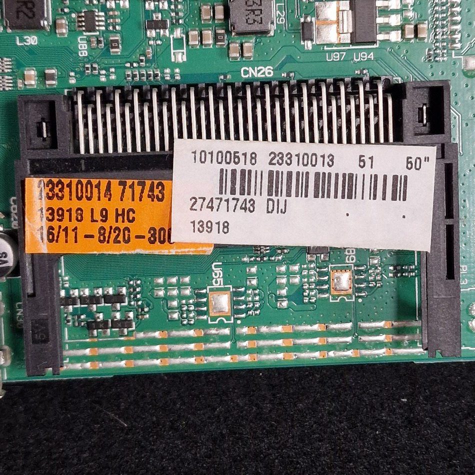 CARTE-MERE-4-5-e1715841138260 CARTE-MERE-4-5-e1715841138260