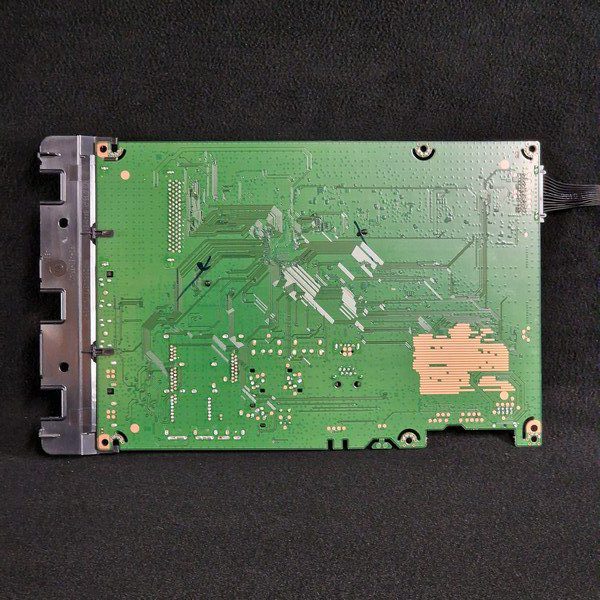 CARTE-MERE-5-2-e1715704575756 CARTE-MERE-5-2-e1715704575756
