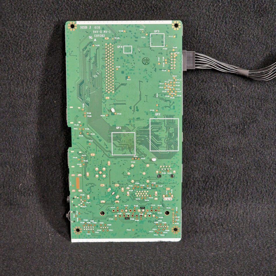 CARTE-MERE-5-e1714719106532 CARTE-MERE-5-e1714719106532