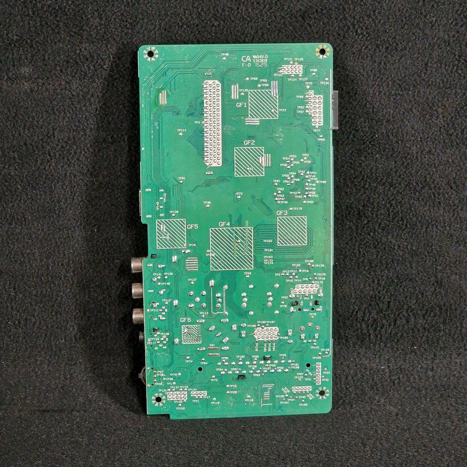 CARTE-MERE-6-e1715841166670 CARTE-MERE-6-e1715841166670