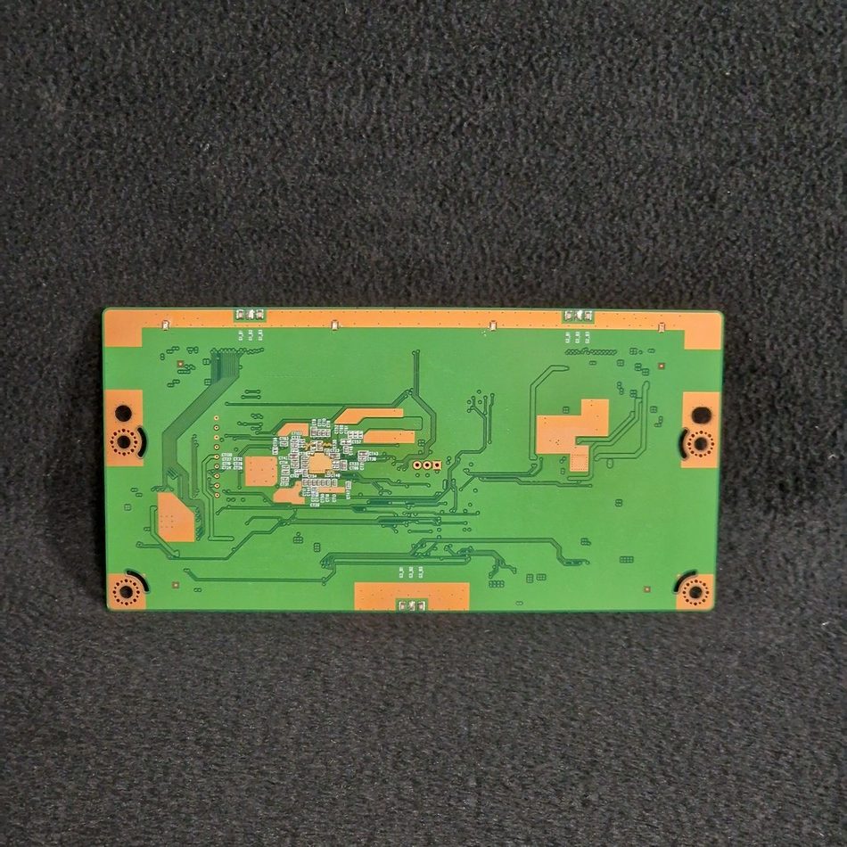 CARTE-T-CON-16-rotated-1 CARTE-T-CON-16-rotated-1