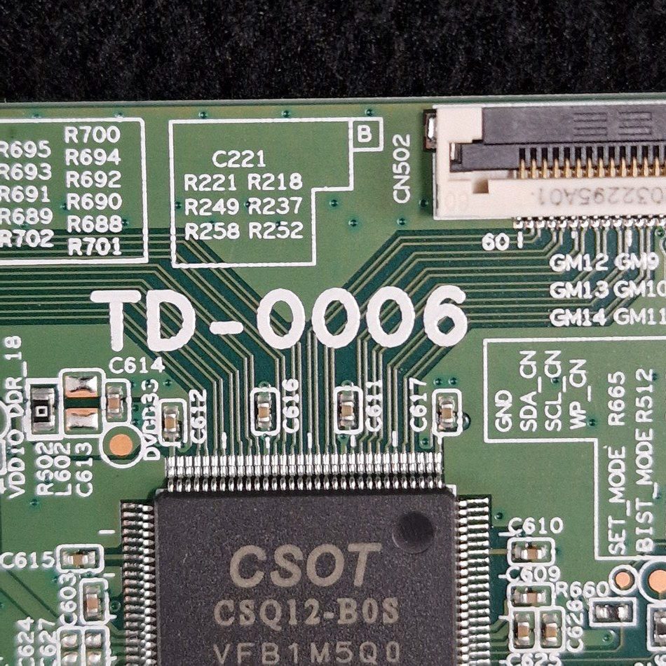 CARTE-T-CON-2-1-e1715670229109 CARTE-T-CON-2-1-e1715670229109