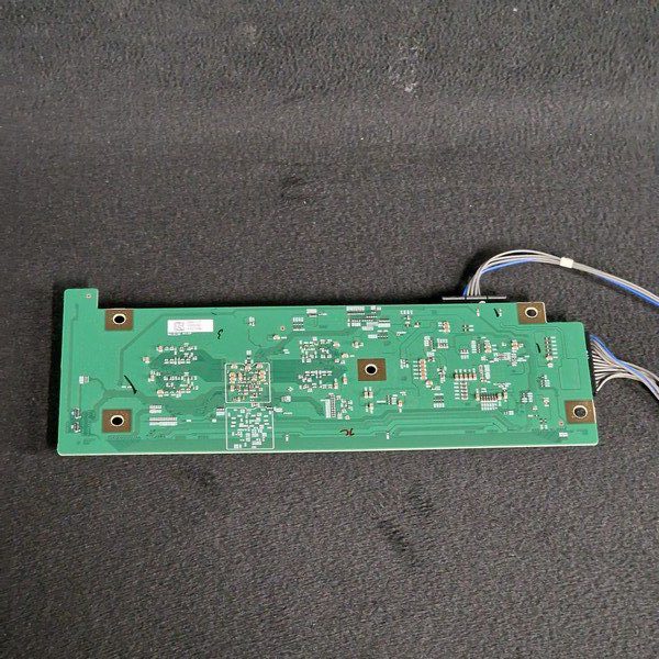 CARTE-T-CON-2-2-e1715705164937 CARTE-T-CON-2-2-e1715705164937