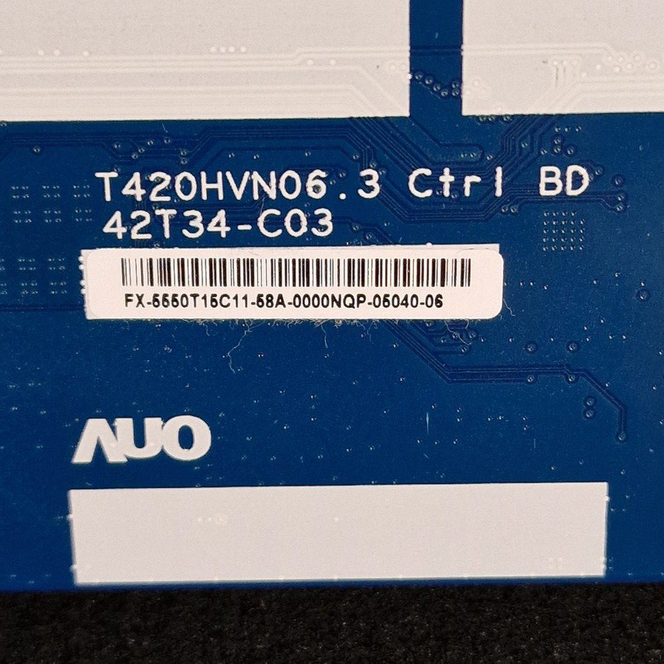 CARTE-T-CON-2-3-e1715841550934 CARTE-T-CON-2-3-e1715841550934