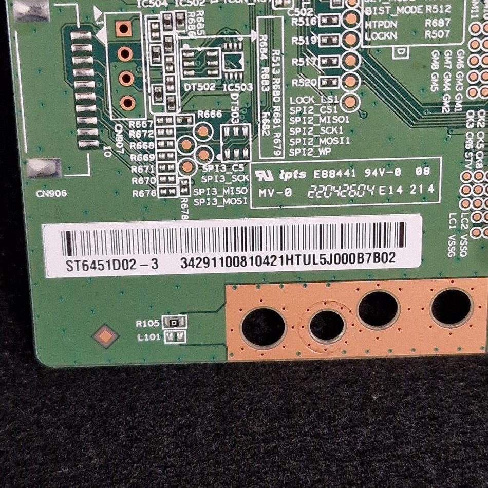 CARTE-T-CON-3-1-e1715670242424 CARTE-T-CON-3-1-e1715670242424