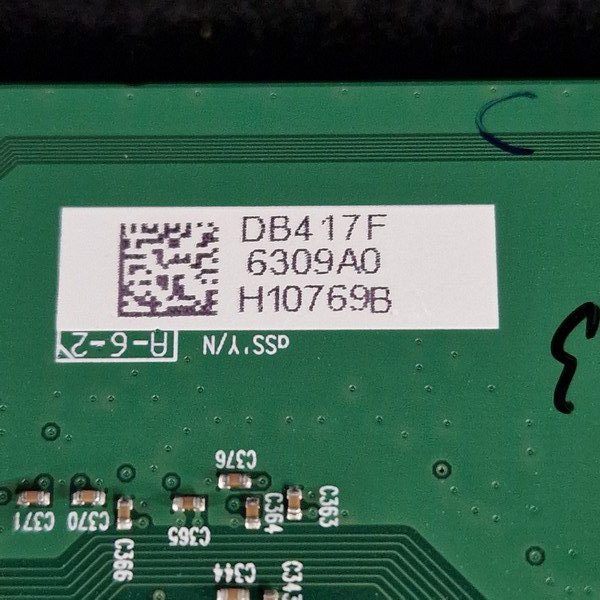 CARTE-T-CON-3-2-e1715705177558 CARTE-T-CON-3-2-e1715705177558