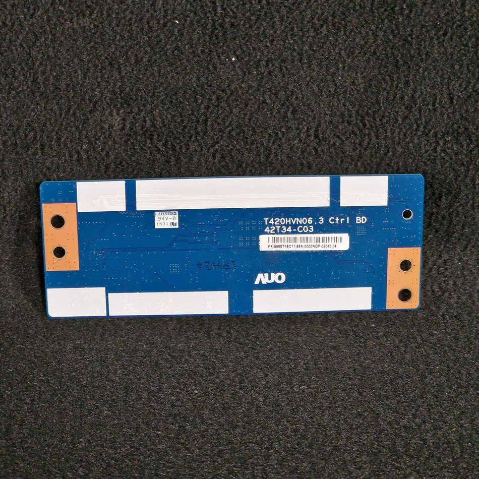 CARTE-T-CON-3-3-e1715841562775 CARTE-T-CON-3-3-e1715841562775
